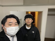 2025年01月20日の画像