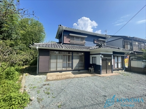 渋川市金井　N様邸の画像