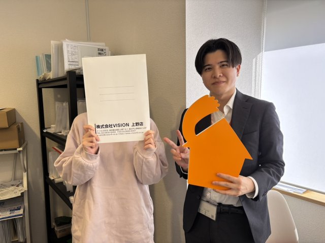 M.Mの画像