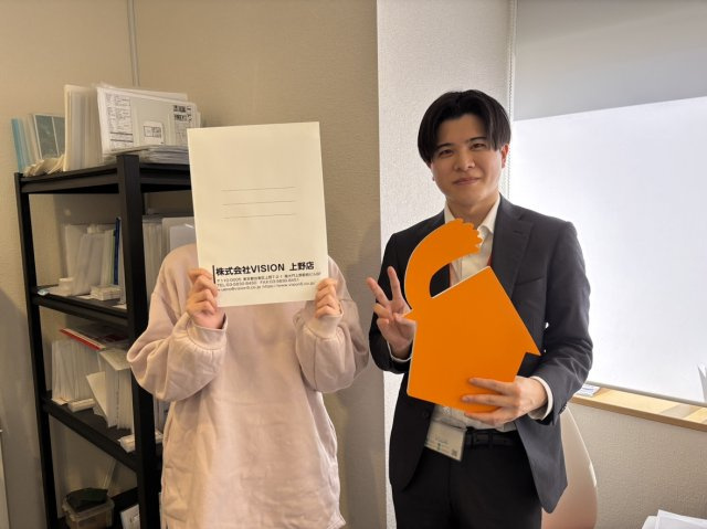 M.Mの画像