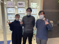 2025年01月21日の画像