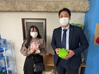 2025年01月21日の画像