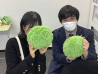 2025年01月21日の画像