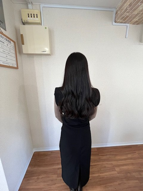 T.N.様の画像