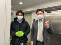 2025年01月23日の画像