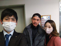 2025年01月23日の画像