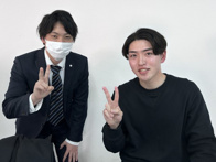 2025年01月23日の画像