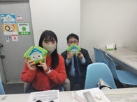 2025年01月23日の画像