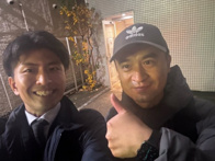 2025年01月23日の画像