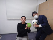 2025年01月23日の画像