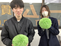 2025年01月23日の画像