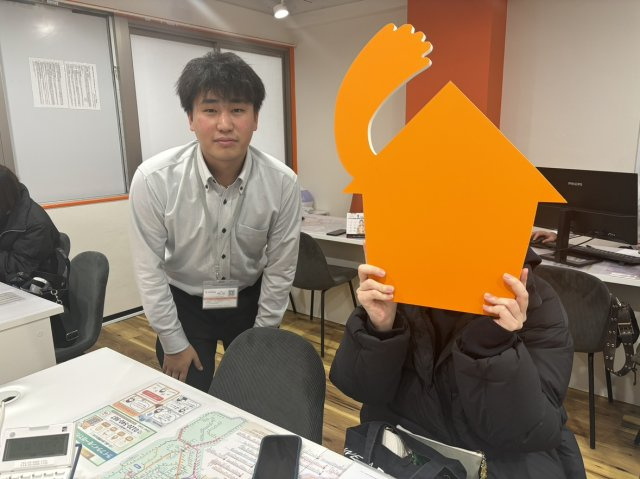 R・Gの画像