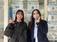 2025年01月24日の画像