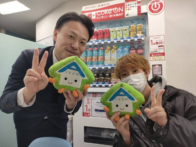 2025年01月24日の画像