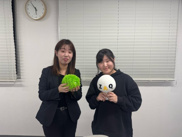 2025年01月24日の画像