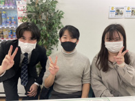 2025年01月24日の画像