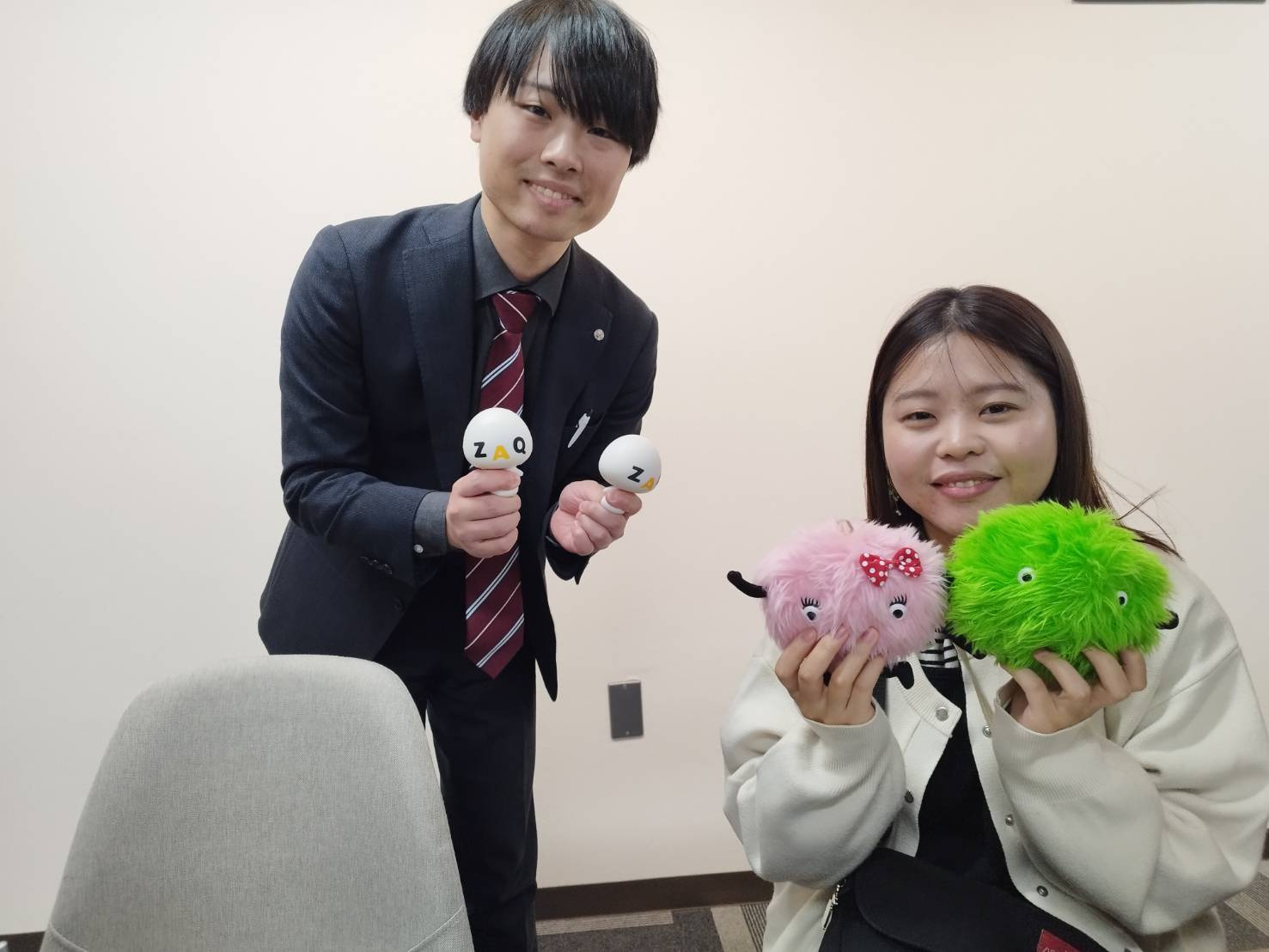 2025年01月24日の画像