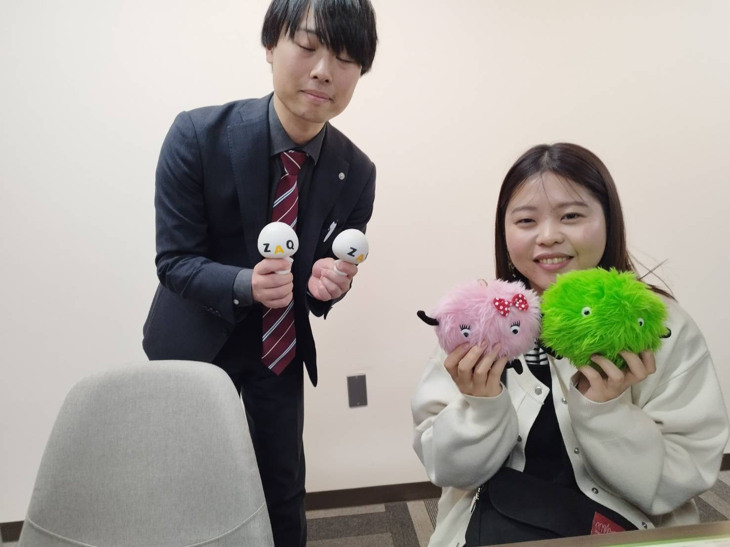 2025年01月24日の画像