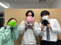 2025年01月25日の画像