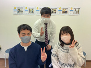 2025年01月25日の画像