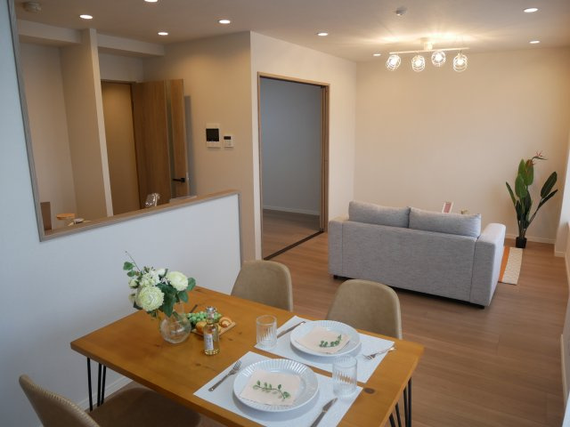 うらさんの画像