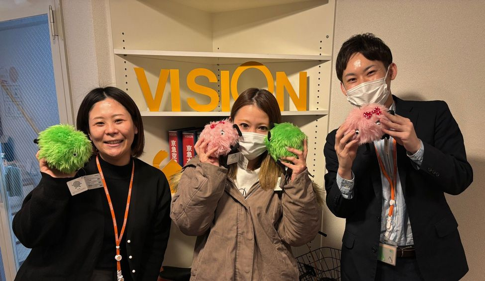 T・A様(2025.1.10)の画像