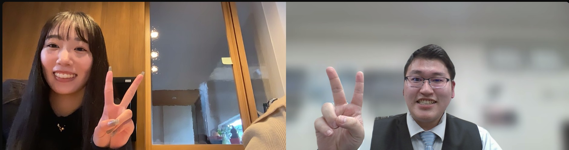 T様の画像