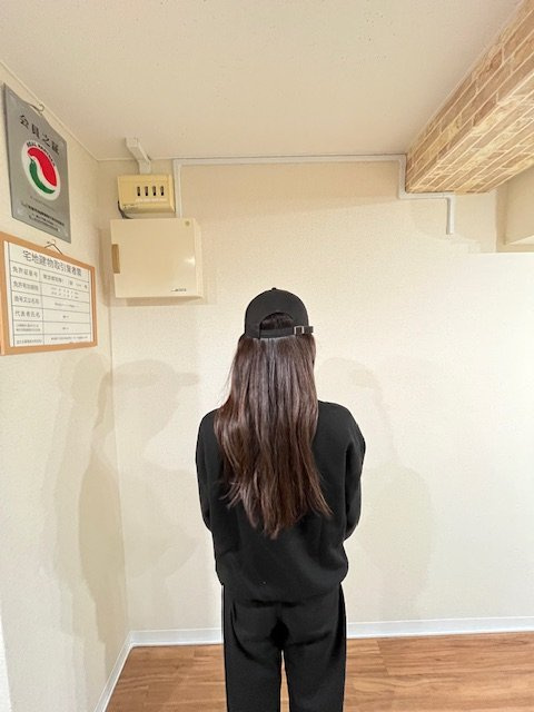 A.S.様の画像