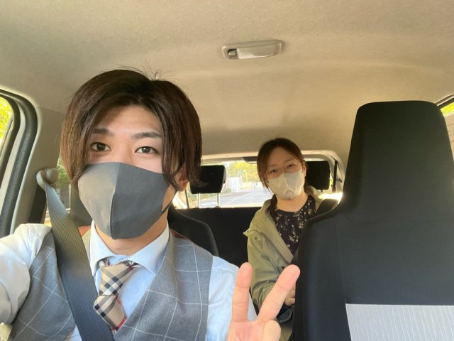 2025年01月26日の画像