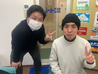2025年01月26日の画像