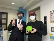 2025年01月27日の画像