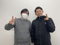 2025年01月27日の画像