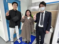 2025年01月27日の画像