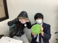2025年01月27日の画像