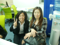 2011年11月23日の画像
