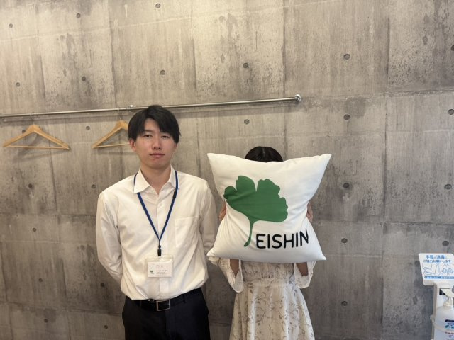 T・A様　博多区へお引越し♪♪の画像