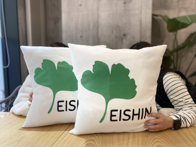 T・S様　博多区へお引越し♪♪の画像