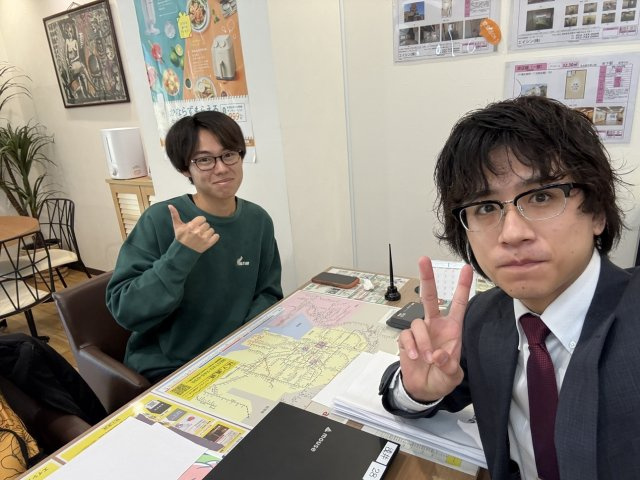 S様の画像