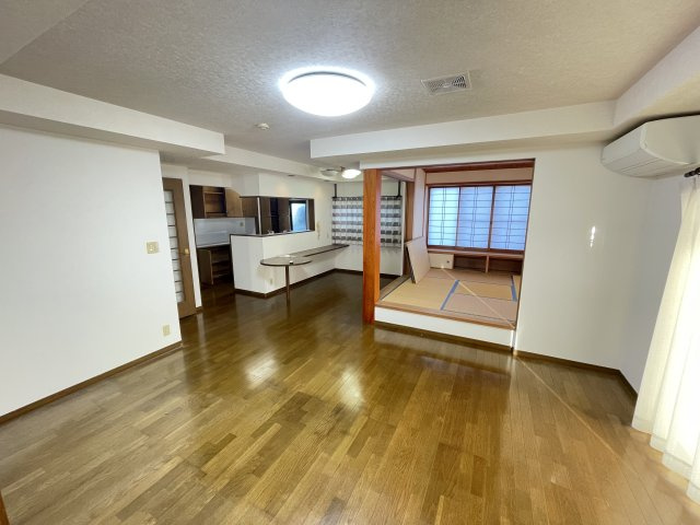 藤岡市藤岡 I様（2025年1月 購入）の画像