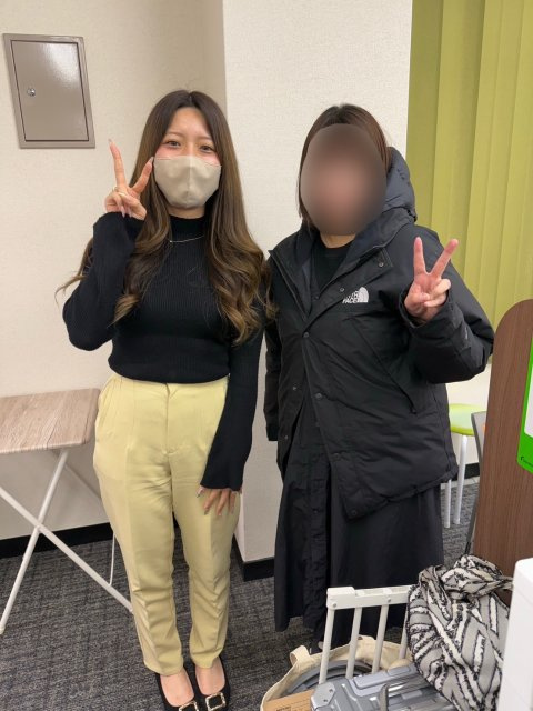 O・Mの画像
