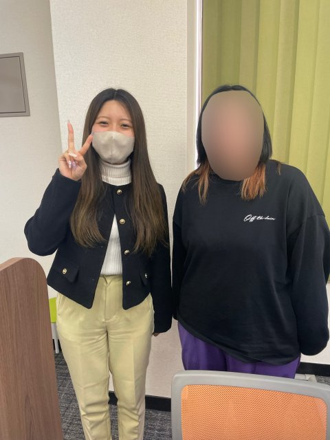K・Sの画像