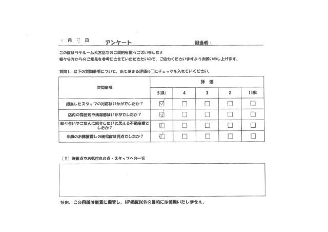 K・Sの画像