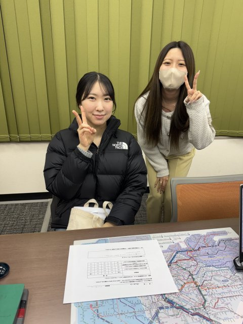 M・Fの画像