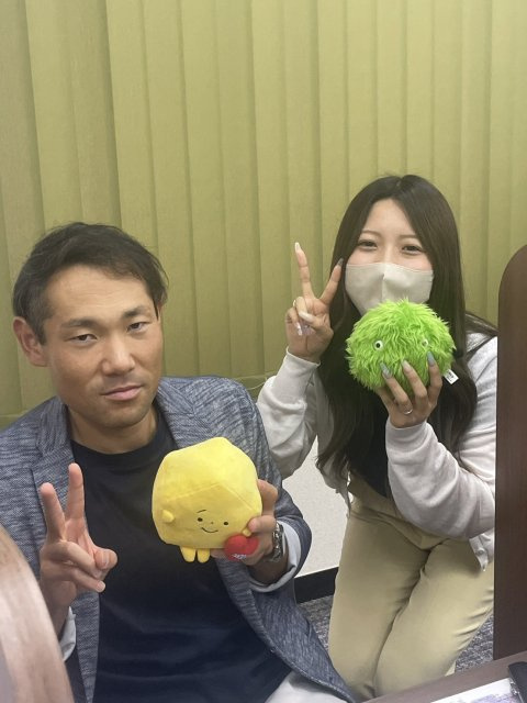 A・Yの画像