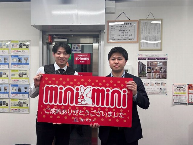 Y.T　様の画像