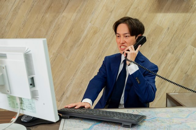 K様（2025年1月ご契約）の画像