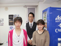 2011年11月23日の画像