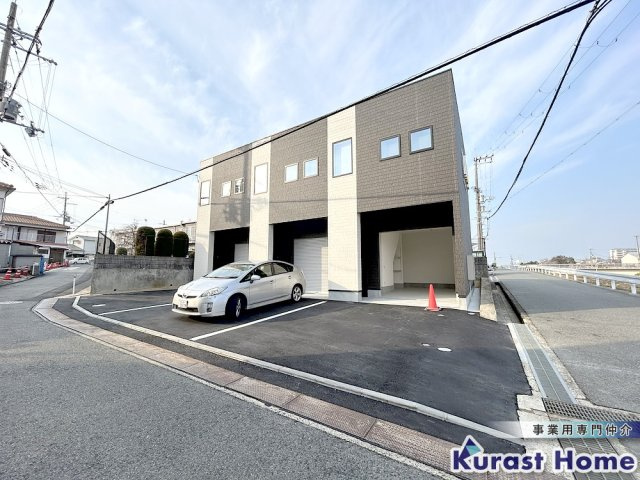 堺市南区の画像