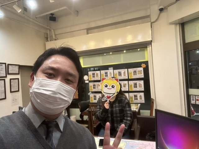 K様の画像