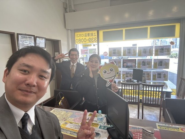 W様の画像
